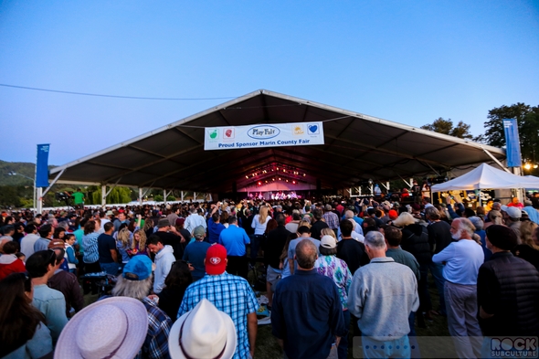 Huey-Lewis-and-The-News-Concert-Review-Tour-2014-Marin-County-Fair-July-2-Photos-Setlist-101-RSJ