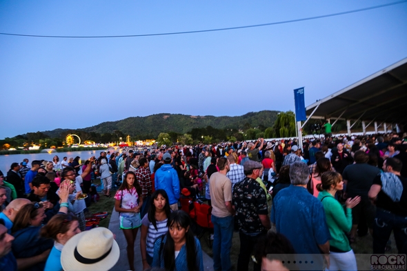 Huey-Lewis-and-The-News-Concert-Review-Tour-2014-Marin-County-Fair-July-2-Photos-Setlist-101-RSJ