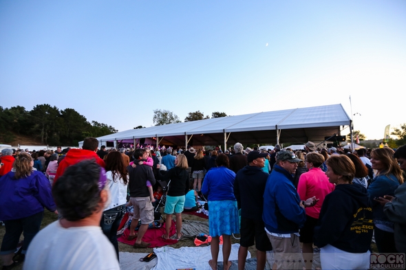 Huey-Lewis-and-The-News-Concert-Review-Tour-2014-Marin-County-Fair-July-2-Photos-Setlist-101-RSJ