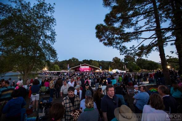 Huey-Lewis-and-The-News-Concert-Review-Tour-2014-Marin-County-Fair-July-2-Photos-Setlist-101-RSJ