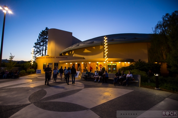 Huey-Lewis-and-The-News-Concert-Review-Tour-2014-Marin-County-Fair-July-2-Photos-Setlist-101-RSJ