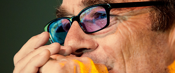 Huey-Lewis-and-The-News-Concert-Review-Tour-2014-Marin-County-Fair-July-2-Photos-Setlist-FI4