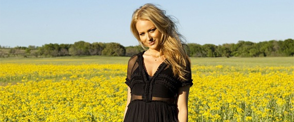 Jewel-JK-Tour-2014-Concert-California-Sing-On-Dates-Cities-Tickets-Venues-Video-Sale-Info-Live-Show-FI