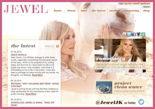 Jewel-JK-Tour-2014-Concert-California-Sing-On-Dates-Cities-Tickets-Venues-Video-Sale-Info-Live-Show-Portal