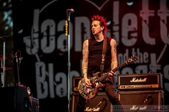 Joan-Jett-and-the-Blackhearts-Concert-Review-2014-Photos-Cal-Expo-California-State-Fair-July-18-Sacramento-CA-66-RSJ