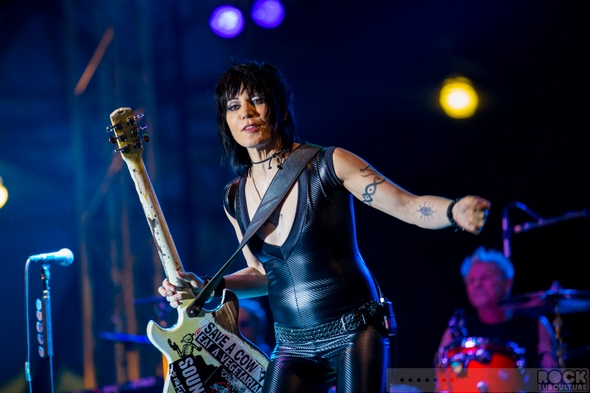 Joan-Jett-and-the-Blackhearts-Concert-Review-2014-Photos-Cal-Expo-California-State-Fair-July-18-Sacramento-CA-66-RSJ