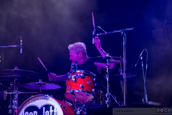 Joan-Jett-and-the-Blackhearts-Concert-Review-2014-Photos-Cal-Expo-California-State-Fair-July-18-Sacramento-CA-66-RSJ