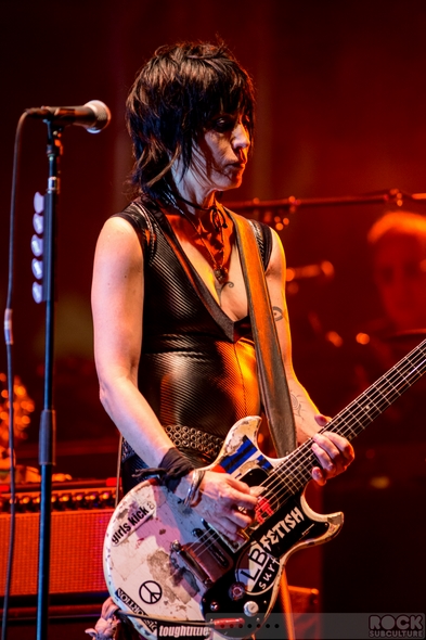 Joan-Jett-and-the-Blackhearts-Concert-Review-2014-Photos-Cal-Expo-California-State-Fair-July-18-Sacramento-CA-66-RSJ