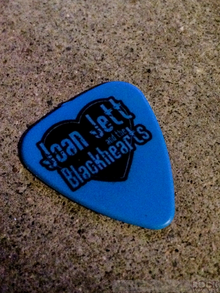 Joan-Jett-and-the-Blackhearts-Concert-Review-2014-Photos-Cal-Expo-California-State-Fair-July-18-Sacramento-CA-66-RSJ