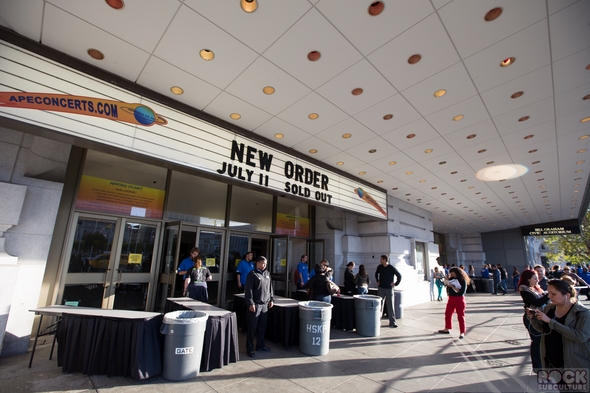 New-Order-Concert-Review-2014-Tour-Live-San-Francisco-Bill-Graham-Memorial-Auditorium-Photos-Setlist-001-RSJ