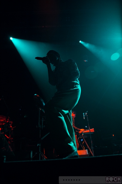 New-Order-Concert-Review-2014-Tour-Live-San-Francisco-Bill-Graham-Memorial-Auditorium-Photos-Setlist-001-RSJ