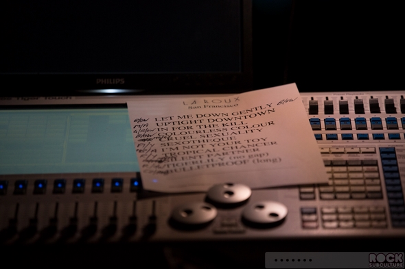 New-Order-Concert-Review-2014-Tour-Live-San-Francisco-Bill-Graham-Memorial-Auditorium-Photos-Setlist-001-RSJ