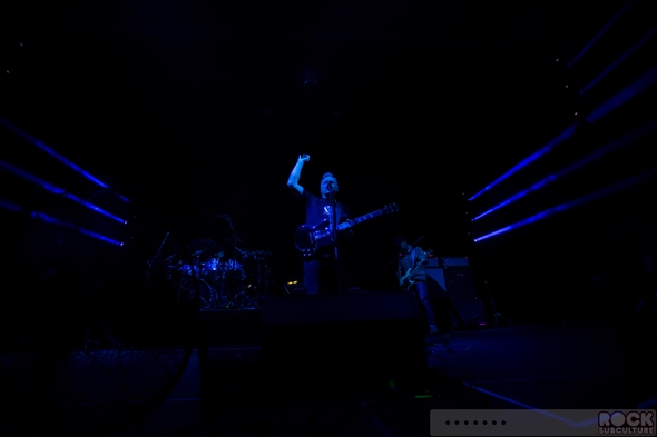 New-Order-Concert-Review-2014-Tour-Live-San-Francisco-Bill-Graham-Memorial-Auditorium-Photos-Setlist-001-RSJ