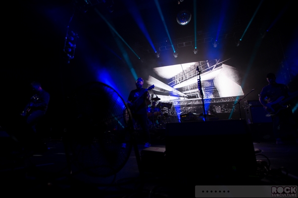 New-Order-Concert-Review-2014-Tour-Live-San-Francisco-Bill-Graham-Memorial-Auditorium-Photos-Setlist-101-RSJ