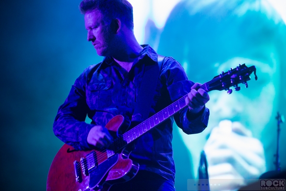 New-Order-Concert-Review-2014-Tour-Live-San-Francisco-Bill-Graham-Memorial-Auditorium-Photos-Setlist-101-RSJ