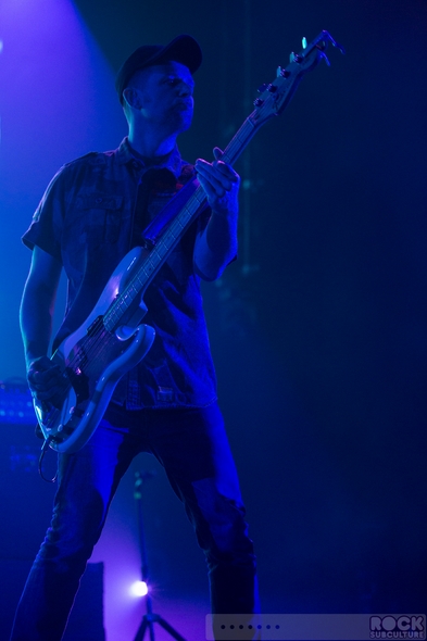 New-Order-Concert-Review-2014-Tour-Live-San-Francisco-Bill-Graham-Memorial-Auditorium-Photos-Setlist-101-RSJ