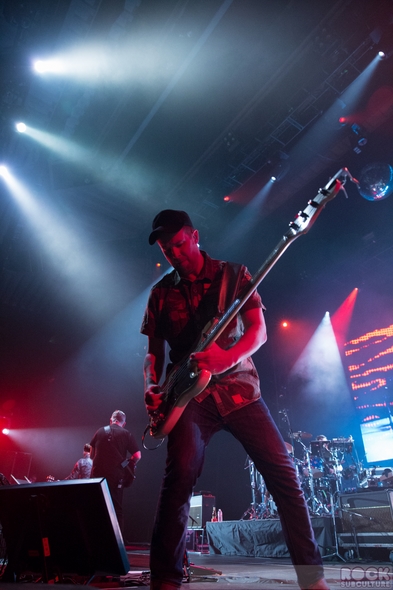 New-Order-Concert-Review-2014-Tour-Live-San-Francisco-Bill-Graham-Memorial-Auditorium-Photos-Setlist-101-RSJ