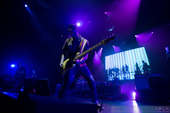 New-Order-Concert-Review-2014-Tour-Live-San-Francisco-Bill-Graham-Memorial-Auditorium-Photos-Setlist-101-RSJ