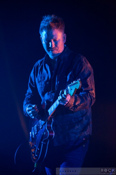 New-Order-Concert-Review-2014-Tour-Live-San-Francisco-Bill-Graham-Memorial-Auditorium-Photos-Setlist-101-RSJ
