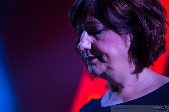 New-Order-Concert-Review-2014-Tour-Live-San-Francisco-Bill-Graham-Memorial-Auditorium-Photos-Setlist-101-RSJ