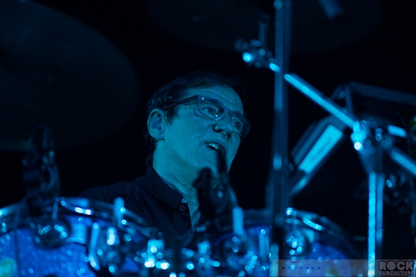 New-Order-Concert-Review-2014-Tour-Live-San-Francisco-Bill-Graham-Memorial-Auditorium-Photos-Setlist-101-RSJ