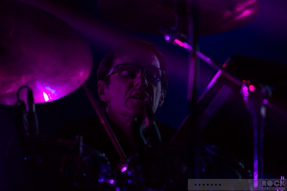 New-Order-Concert-Review-2014-Tour-Live-San-Francisco-Bill-Graham-Memorial-Auditorium-Photos-Setlist-101-RSJ