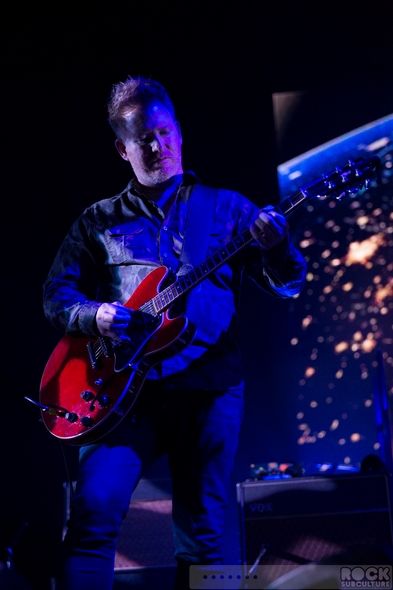 New-Order-Concert-Review-2014-Tour-Live-San-Francisco-Bill-Graham-Memorial-Auditorium-Photos-Setlist-101-RSJ