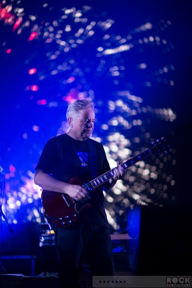 New-Order-Concert-Review-2014-Tour-Live-San-Francisco-Bill-Graham-Memorial-Auditorium-Photos-Setlist-101-RSJ