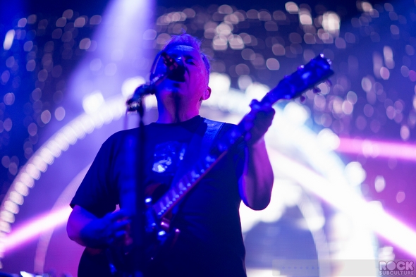 New-Order-Concert-Review-2014-Tour-Live-San-Francisco-Bill-Graham-Memorial-Auditorium-Photos-Setlist-101-RSJ