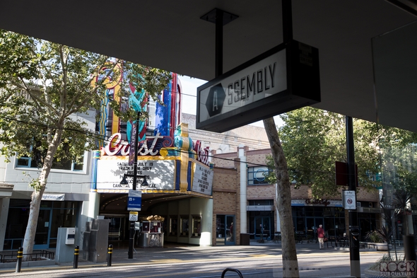 OK-Go-Concert-Review-2014-Tour-Live-Show-Photos-Setlist-Sacramento-Assembly-Music-Hall-001-RSJ