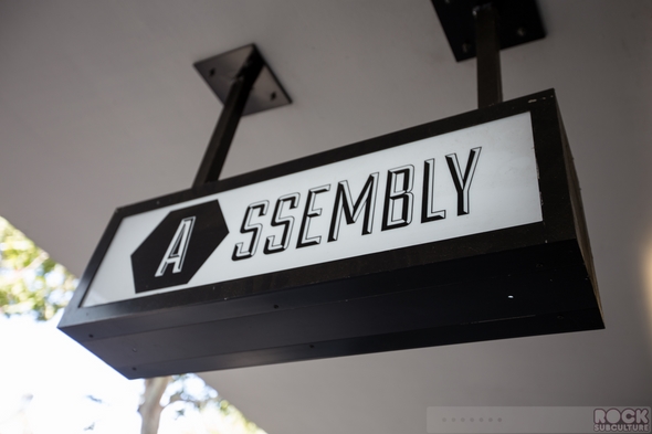 OK-Go-Concert-Review-2014-Tour-Live-Show-Photos-Setlist-Sacramento-Assembly-Music-Hall-001-RSJ