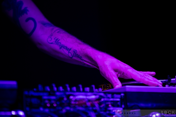 OK-Go-Concert-Review-2014-Tour-Live-Show-Photos-Setlist-Sacramento-Assembly-Music-Hall-001-RSJ