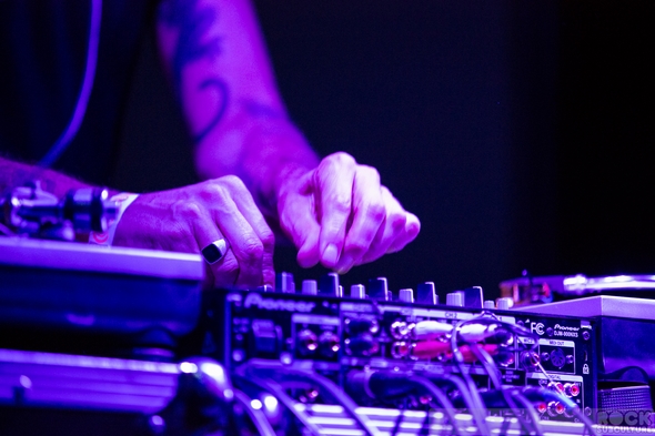 OK-Go-Concert-Review-2014-Tour-Live-Show-Photos-Setlist-Sacramento-Assembly-Music-Hall-001-RSJ
