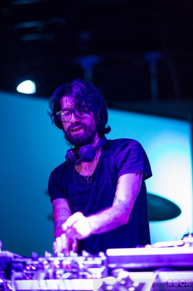OK-Go-Concert-Review-2014-Tour-Live-Show-Photos-Setlist-Sacramento-Assembly-Music-Hall-001-RSJ