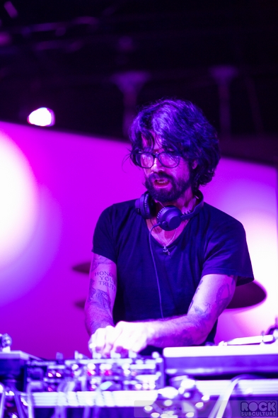 OK-Go-Concert-Review-2014-Tour-Live-Show-Photos-Setlist-Sacramento-Assembly-Music-Hall-001-RSJ