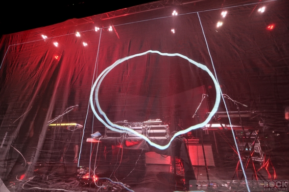 OK-Go-Concert-Review-2014-Tour-Live-Show-Photos-Setlist-Sacramento-Assembly-Music-Hall-001-RSJ