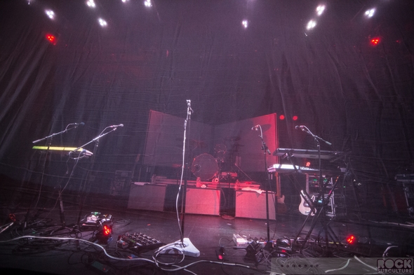 OK-Go-Concert-Review-2014-Tour-Live-Show-Photos-Setlist-Sacramento-Assembly-Music-Hall-001-RSJ
