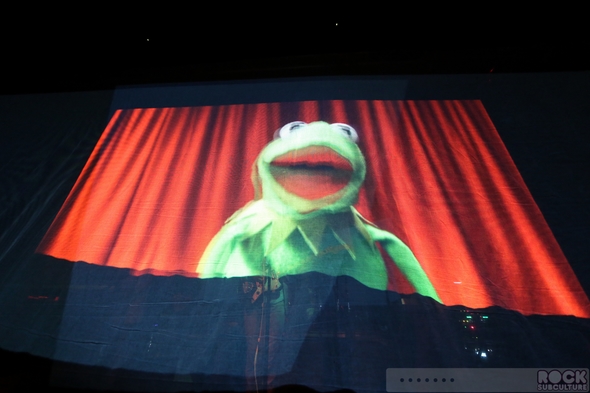 OK-Go-Concert-Review-2014-Tour-Live-Show-Photos-Setlist-Sacramento-Assembly-Music-Hall-001-RSJ