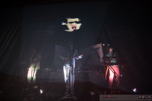 OK-Go-Concert-Review-2014-Tour-Live-Show-Photos-Setlist-Sacramento-Assembly-Music-Hall-001-RSJ