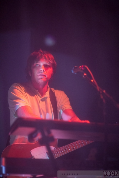 OK-Go-Concert-Review-2014-Tour-Live-Show-Photos-Setlist-Sacramento-Assembly-Music-Hall-001-RSJ