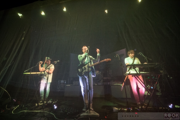 OK-Go-Concert-Review-2014-Tour-Live-Show-Photos-Setlist-Sacramento-Assembly-Music-Hall-001-RSJ