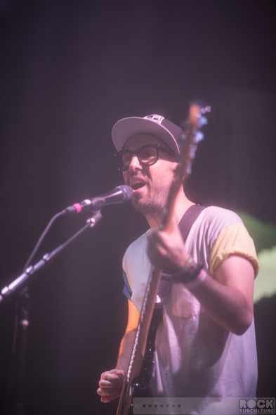 OK-Go-Concert-Review-2014-Tour-Live-Show-Photos-Setlist-Sacramento-Assembly-Music-Hall-001-RSJ