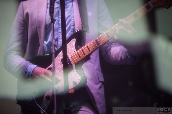 OK-Go-Concert-Review-2014-Tour-Live-Show-Photos-Setlist-Sacramento-Assembly-Music-Hall-001-RSJ