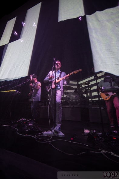 OK-Go-Concert-Review-2014-Tour-Live-Show-Photos-Setlist-Sacramento-Assembly-Music-Hall-001-RSJ
