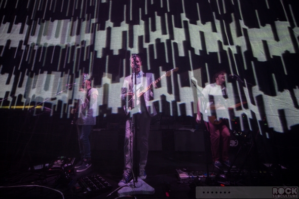OK-Go-Concert-Review-2014-Tour-Live-Show-Photos-Setlist-Sacramento-Assembly-Music-Hall-001-RSJ