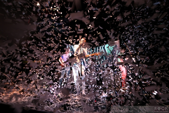 OK-Go-Concert-Review-2014-Tour-Live-Show-Photos-Setlist-Sacramento-Assembly-Music-Hall-001-RSJ