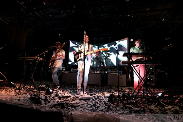 OK-Go-Concert-Review-2014-Tour-Live-Show-Photos-Setlist-Sacramento-Assembly-Music-Hall-001-RSJ