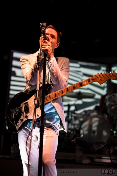 OK-Go-Concert-Review-2014-Tour-Live-Show-Photos-Setlist-Sacramento-Assembly-Music-Hall-001-RSJ