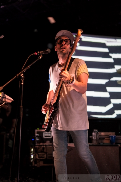 OK-Go-Concert-Review-2014-Tour-Live-Show-Photos-Setlist-Sacramento-Assembly-Music-Hall-001-RSJ