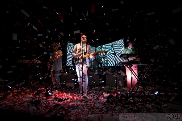 OK-Go-Concert-Review-2014-Tour-Live-Show-Photos-Setlist-Sacramento-Assembly-Music-Hall-001-RSJ